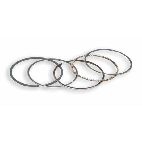 MALOSSI RINGS 44MM (3513658) - DRIVEN Canada's Powersports 35136583513658
