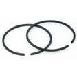 MALOSSI RINGS 47.4MM (35 4501.40) - DRIVEN Canada's Powersports 35 4501.4035 4501.40