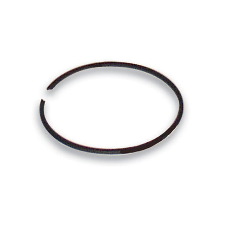 MALOSSI RINGS 50MM (3512750B) - DRIVEN Canada's Powersports 3512750B3512750B