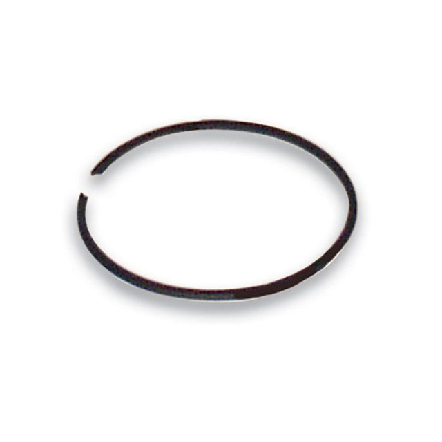 MALOSSI RINGS 50MM (3512750B) - DRIVEN Canada's Powersports 3512750B3512750B