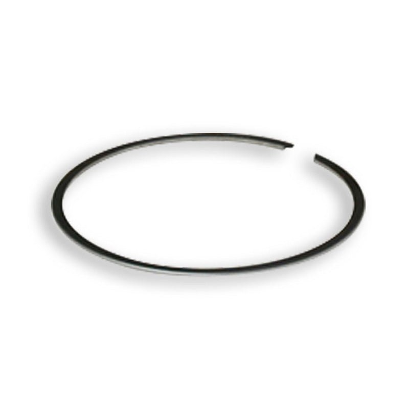 MALOSSI RINGS 52MM (3515373B) - DRIVEN Canada's Powersports 3515373B3515373B