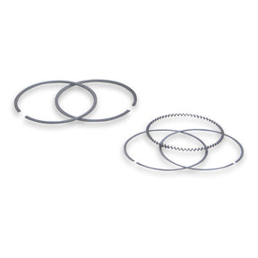 MALOSSI RINGS 58MM (3511628) - DRIVEN Canada's Powersports 35116283511628