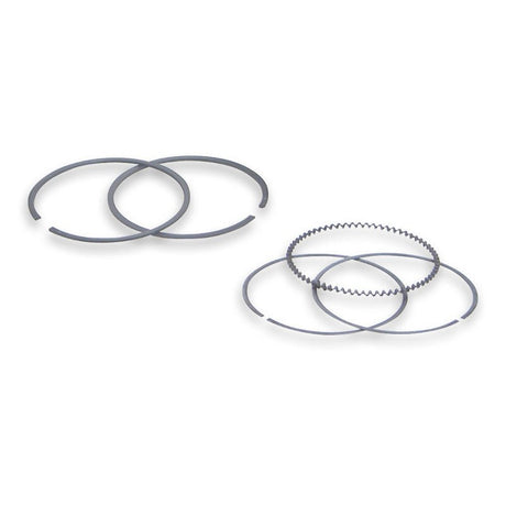 MALOSSI RINGS 58MM (3511628) - DRIVEN Canada's Powersports 35116283511628