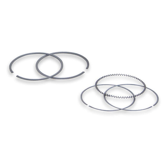 MALOSSI RINGS 58MM (3511628) - DRIVEN Canada's Powersports 35116283511628