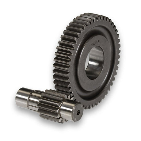 MALOSSI SECONDARY GEAR HTQ Z 13/48 (FORCE 17) (67 9966) - DRIVEN Canada's Powersports 67 996667 9966
