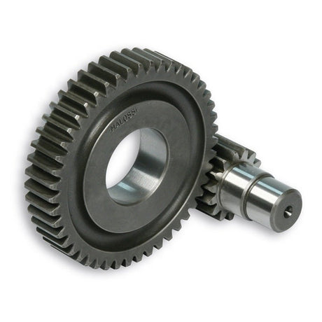 MALOSSI SECONDARY GEAR HTQ Z 15/47 (FORCE 17) (6712144) - DRIVEN Canada's Powersports 67121446712144