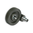 MALOSSI SECONDARY GEAR HTQ Z 17/49 (6712194) - DRIVEN Canada's Powersports 67121946712194