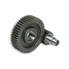 MALOSSI SECONDARY GEAR HTQ Z 17/49 (6712194) - DRIVEN Canada's Powersports 67121946712194