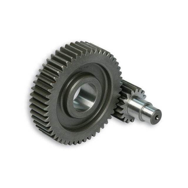 MALOSSI SECONDARY GEAR HTQ Z 17/49 (6712194) - DRIVEN Canada's Powersports 67121946712194