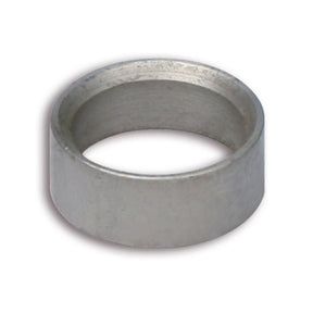 MALOSSI SPACER FOR OVERRANGE (0812805B) - DRIVEN Canada's Powersports 0812805B0812805B