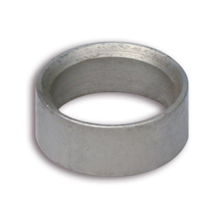 MALOSSI SPACER FOR OVERRANGE (0812805B) - DRIVEN Canada's Powersports 0812805B0812805B