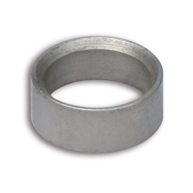 MALOSSI SPACER FOR OVERRANGE (0812805B) - DRIVEN Canada's Powersports 0812805B0812805B