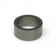 MALOSSI SPACER FOR OVERRANGE FURIA ROSSA (0812963B) - DRIVEN Canada's Powersports 0812963B0812963B