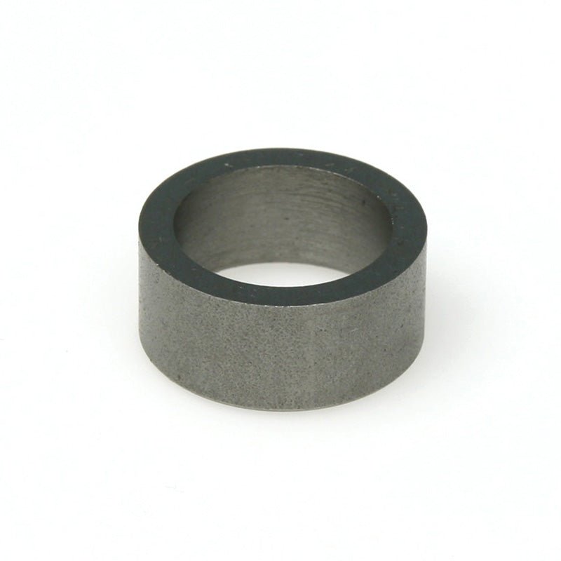 MALOSSI SPACER FOR OVERRANGE FURIA ROSSA (0812963B) - DRIVEN Canada's Powersports 0812963B0812963B