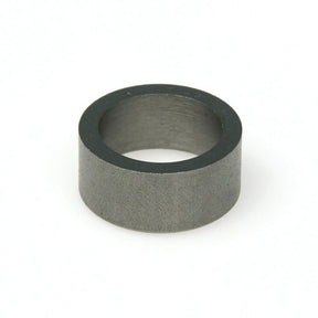 MALOSSI SPACER FOR OVERRANGE FURIA ROSSA (0812963B) - DRIVEN Canada's Powersports 0812963B0812963B