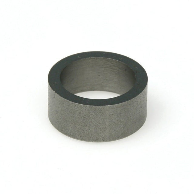 MALOSSI SPACER FOR OVERRANGE FURIA ROSSA (0812963B) - DRIVEN Canada's Powersports 0812963B0812963B