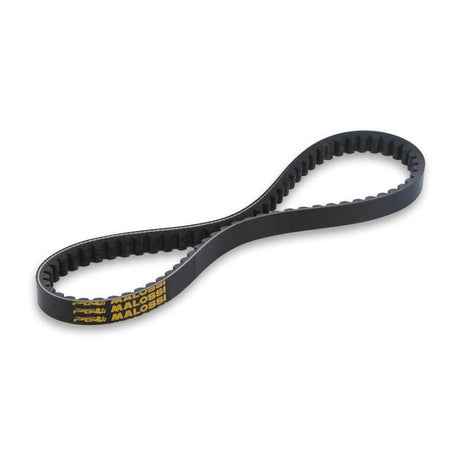 MALOSSI SPECIAL BELT 16X8X751MM (6118140S) - DRIVEN Canada's Powersports 44461181406118140S