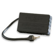 MALOSSI TC UNIT RPM CONTROL (558675) - DRIVEN Canada's Powersports 558675558675
