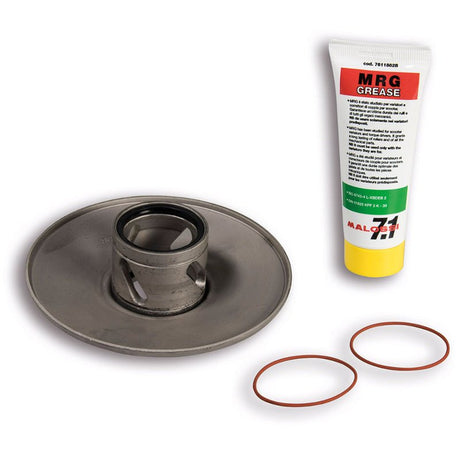 MALOSSI TORQUE DRIVER (61 9223) - DRIVEN Canada's Powersports 61 922361 9223