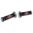MALOSSI "TRIBAL" GRIP - DRIVEN Canada's Powersports 6914575.B06914575.B0