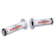 MALOSSI "TRIBAL" GRIP - DRIVEN Canada's Powersports 6914575.W06914575.W0