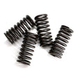 MALOSSI VALVE SPRINGS (2912834) - DRIVEN Canada's Powersports 29128342912834