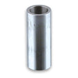 MALOSSI VARIATOR BUSHING 20X14.8X49MM (2312635B) - DRIVEN Canada's Powersports 2312635B2312635B