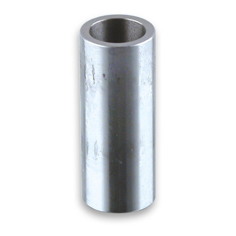 MALOSSI VARIATOR BUSHING 20X14.8X49MM (2312635B) - DRIVEN Canada's Powersports 2312635B2312635B