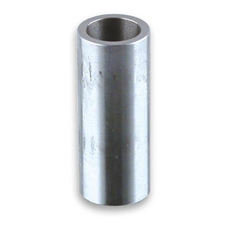 MALOSSI VARIATOR BUSHING 20X14.8X49MM (2312635B) - DRIVEN Canada's Powersports 2312635B2312635B