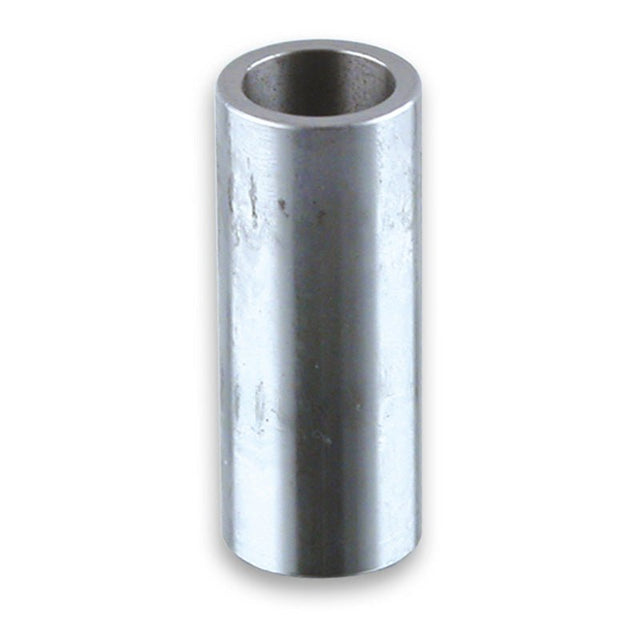 MALOSSI VARIATOR BUSHING 20X14.8X49MM (2312635B) - DRIVEN Canada's Powersports 2312635B2312635B