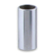 MALOSSI VARIATOR BUSHING 20X16X45 (2312806B) - DRIVEN Canada's Powersports 2312806B2312806B