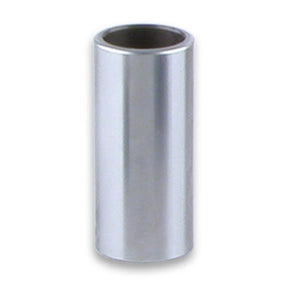 MALOSSI VARIATOR BUSHING 20X16X45 (2312806B) - DRIVEN Canada's Powersports 2312806B2312806B