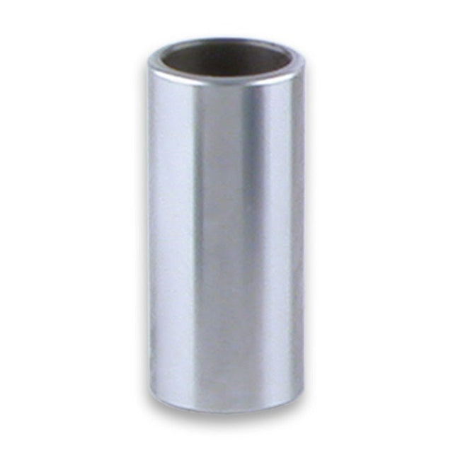 MALOSSI VARIATOR BUSHING 20X16X45 (2312806B) - DRIVEN Canada's Powersports 2312806B2312806B
