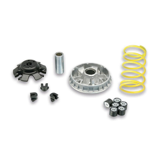 MALOSSI VARIATOR MULTIVAR SYM MIO (5114206) - DRIVEN Canada's Powersports 44451142065114206