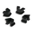 MALOSSI VARIATOR SLIDERS (3715200S) - DRIVEN Canada's Powersports 3715200S3715200S