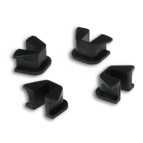 MALOSSI VARIATOR SLIDERS (3715200S) - DRIVEN Canada's Powersports 3715200S3715200S