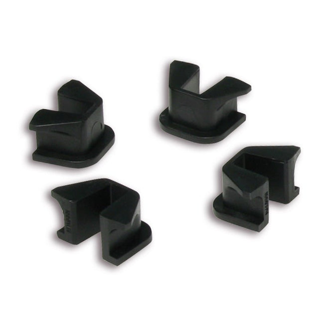 MALOSSI VARIATOR SLIDERS (3715200S) - DRIVEN Canada's Powersports 3715200S3715200S