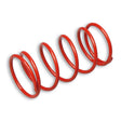 MALOSSI VARIATOR SPRING (29 7046SR) - DRIVEN Canada's Powersports 44429704629 7046SR
