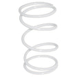MALOSSI VARIATOR SPRING (29 7047SW) - DRIVEN Canada's Powersports 44429704729 7047SW