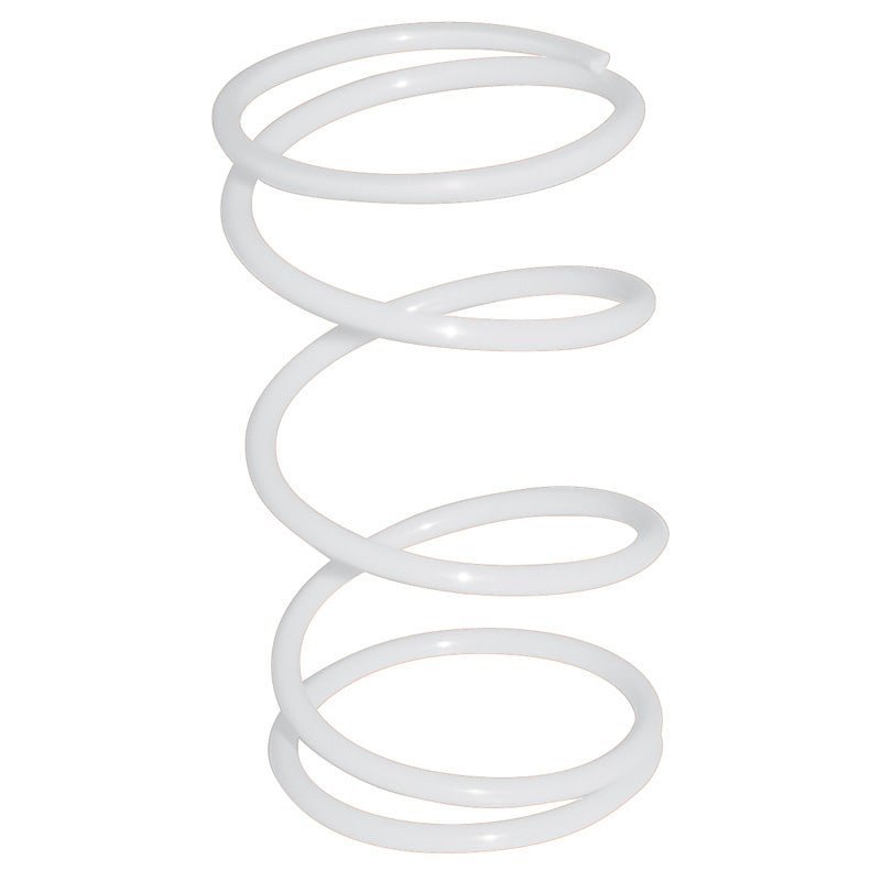 MALOSSI VARIATOR SPRING (29 7047SW) - DRIVEN Canada's Powersports 44429704729 7047SW