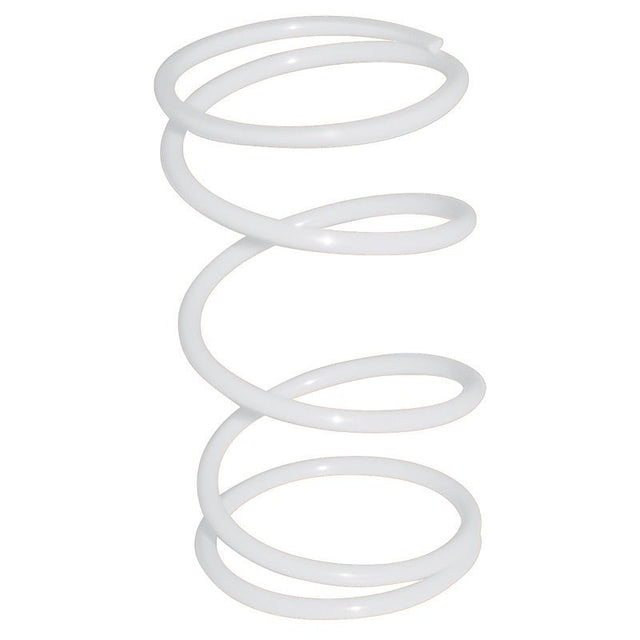 MALOSSI VARIATOR SPRING (29 7047SW) - DRIVEN Canada's Powersports 44429704729 7047SW