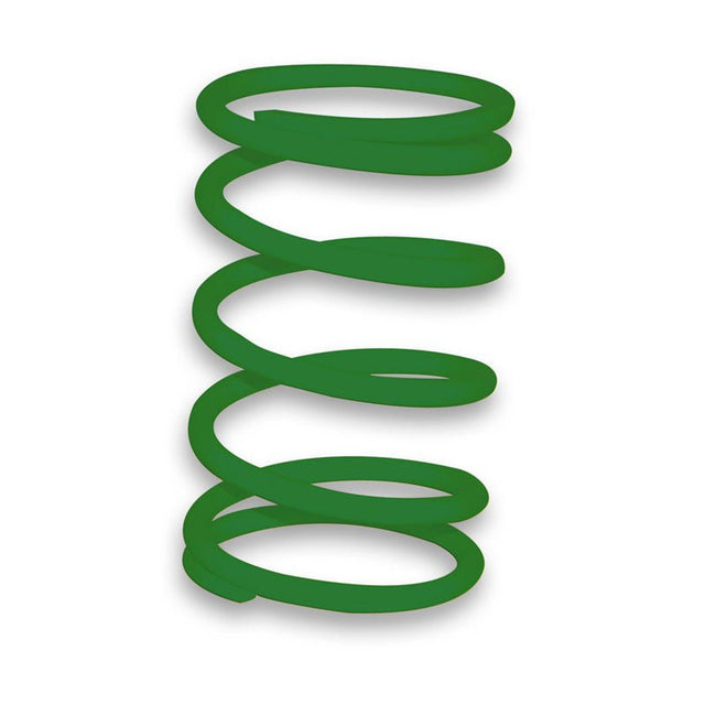 MALOSSI VARIATOR SPRING (29 8323SG) - DRIVEN Canada's Powersports 29 8323SG29 8323SG