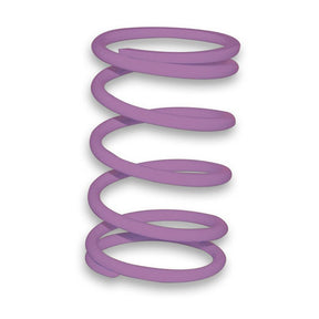 MALOSSI VARIATOR SPRING (29 8324SV) - DRIVEN Canada's Powersports 29 8324SV29 8324SV