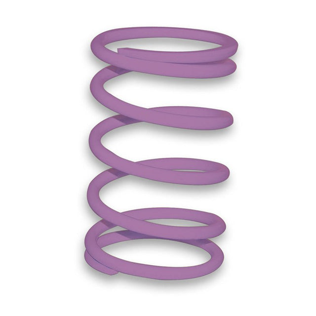 MALOSSI VARIATOR SPRING (29 8324SV) - DRIVEN Canada's Powersports 29 8324SV29 8324SV