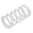MALOSSI VARIATOR SPRING (29 8360SW) - DRIVEN Canada's Powersports 44429836029 8360SW