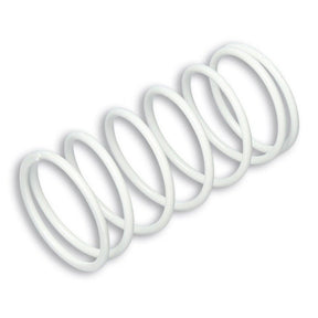 MALOSSI VARIATOR SPRING (29 8360SW) - DRIVEN Canada's Powersports 44429836029 8360SW