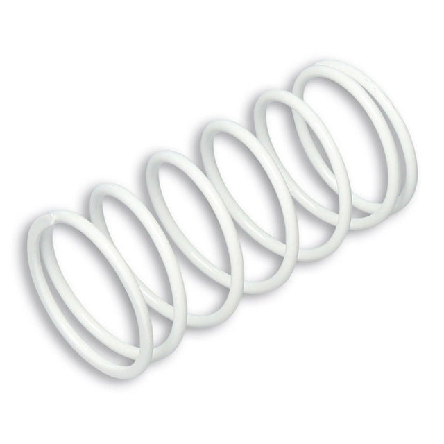MALOSSI VARIATOR SPRING (29 8360SW) - DRIVEN Canada's Powersports 44429836029 8360SW