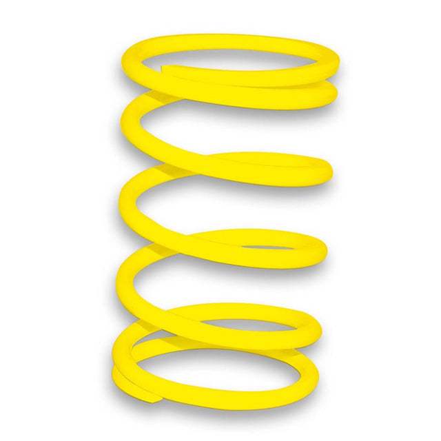 MALOSSI VARIATOR SPRING - DRIVEN Canada's Powersports 2911266.Y02911266.Y0