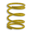 MALOSSI VARIATOR SPRING (2911384.Y0) - DRIVEN Canada's Powersports 2911384.Y02911384.Y0