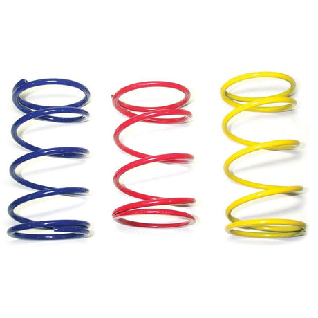 MALOSSI VARIATOR SPRING (2911388.Y0) - DRIVEN Canada's Powersports 2911388.Y02911388.Y0